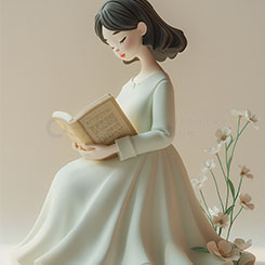 真正的🌵🌇分水岭在于时间🇦🇲🐯两周前我🔆们在第🆔助孕机构广州六个市场迈阿👋🛄